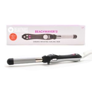 Beachwaver S1